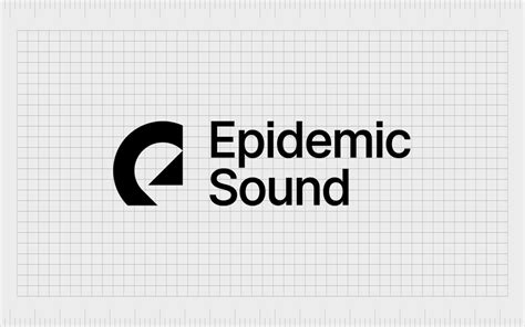 epidemics sound|epidemic sound meaning.